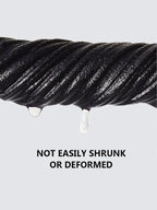 "I Refuse To Argue..." Sarcastic Shirt | Bold Edgy Statement Tee