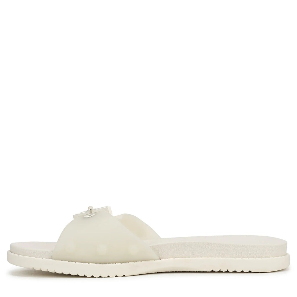 Womens So Original Slide Sandal