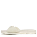 Womens So Original Slide Sandal