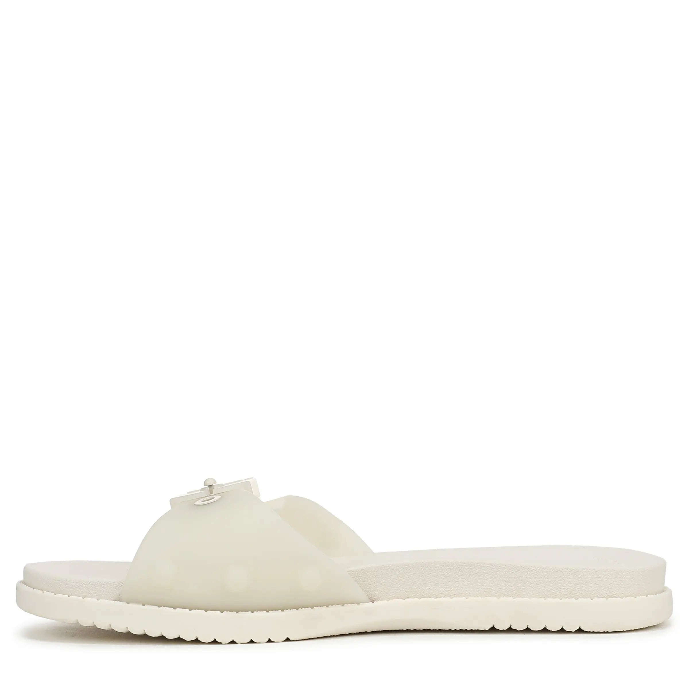 Womens So Original Slide Sandal