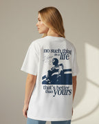 Love Yourz Hoodie, No Such Thing As A Life That's Better Than Yourz Shirt