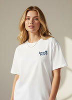 Love Yourz Hoodie, No Such Thing As A Life That's Better Than Yourz Shirt